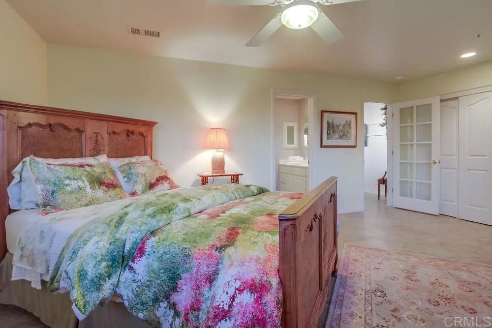 https://cdn.realtyfeed.com/cdn/127/306375111/81c643a04a420f72f521e1b2ae58f94f.webp