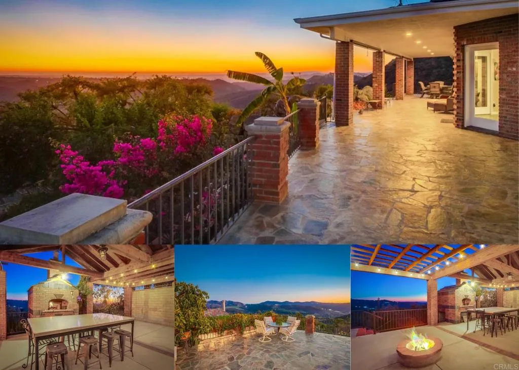 https://cdn.realtyfeed.com/cdn/127/306375111/9194805fa0da71946a9d0baf05714449.webp