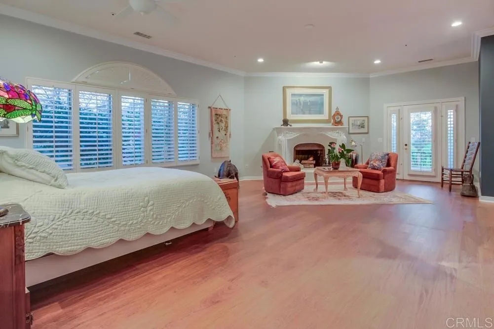 https://cdn.realtyfeed.com/cdn/127/306375111/be9333945a5a816a7c4c1f7aec3e3a0f.webp