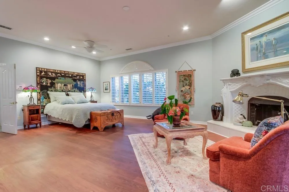 https://cdn.realtyfeed.com/cdn/127/306375111/c7670ca21fac171c1e10897e0c318875.webp