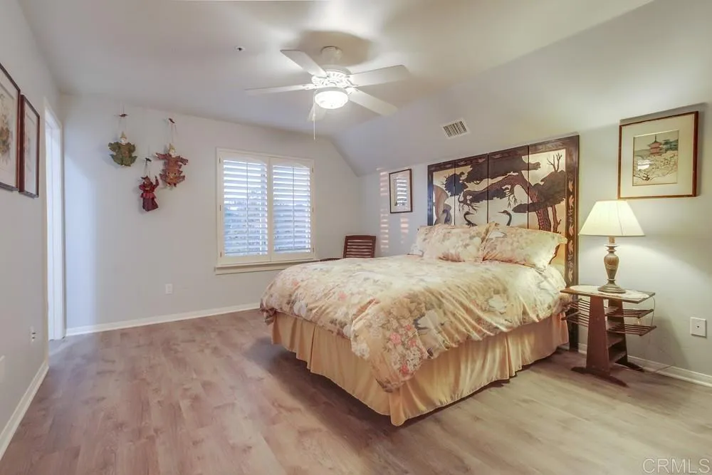 https://cdn.realtyfeed.com/cdn/127/306375111/d00241868fd56ee1fcb194bd702eafb1.webp