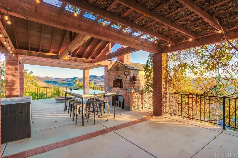 https://cdn.realtyfeed.com/cdn/127/306375111/d5da22ce0a71a46cb672a3d3179ca82b.webp
