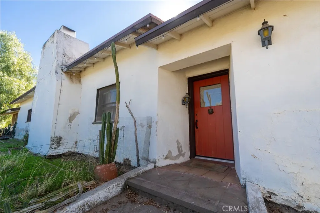 22236 Rosary Avenue, Nuevo, Ca 92567 - Photo 4 of 57, Nuevo, CA
