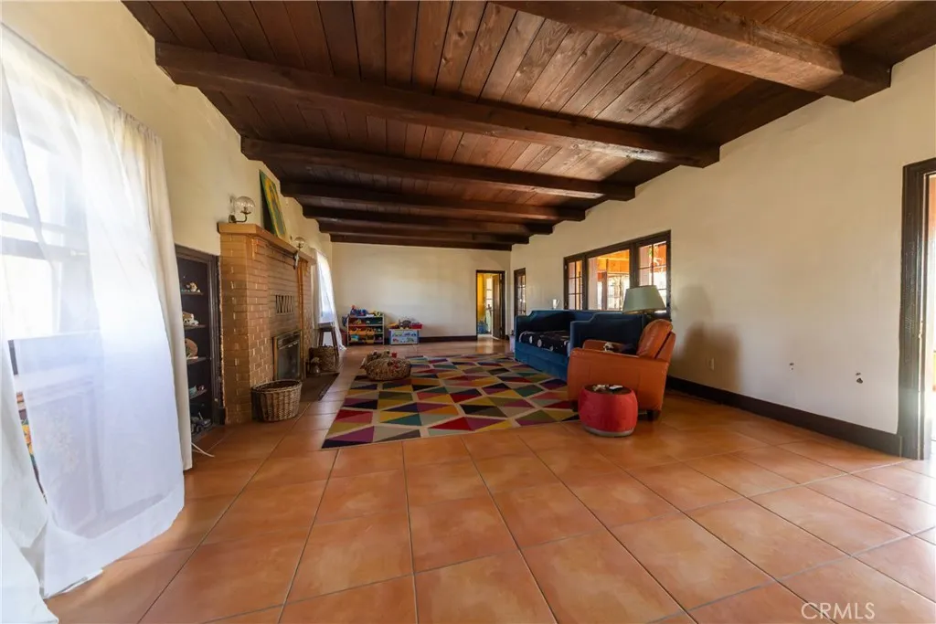 22236 Rosary Avenue, Nuevo, Ca 92567 - Photo 5 of 57, Nuevo, CA