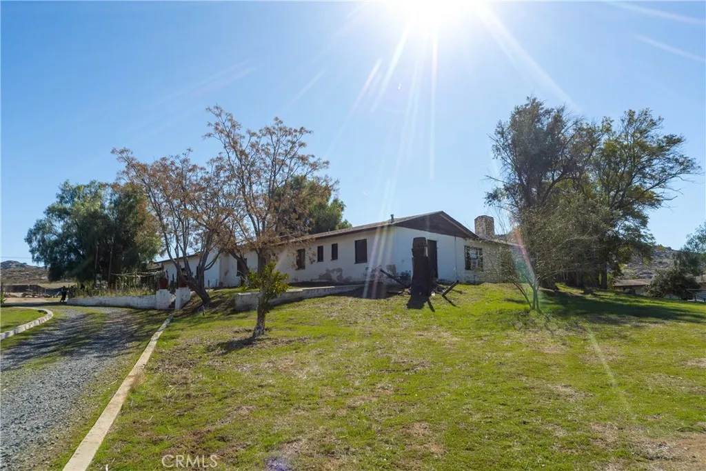 22236 Rosary Avenue, Nuevo, Ca 92567 - Photo 2 of 57, Nuevo, CA