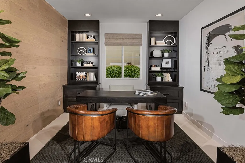 https://cdn.realtyfeed.com/cdn/127/306375253/4a0b15d6ba32097bf2a026a6d30b9d68.webp