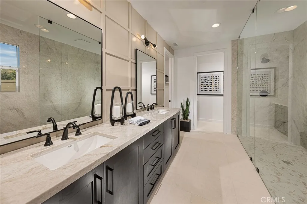 https://cdn.realtyfeed.com/cdn/127/306375253/4b26c27c8bea7c8a17e6c583dff1cbcf.webp