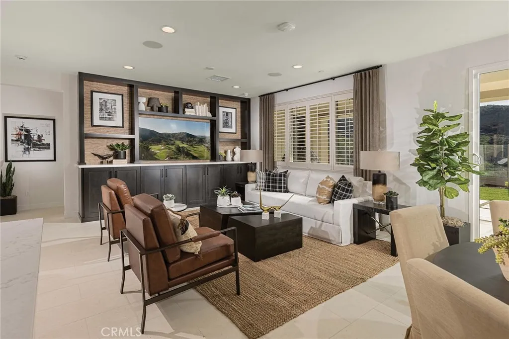 https://cdn.realtyfeed.com/cdn/127/306375253/e6050fa4c5924e21c3b68b98c15fa9a4.webp