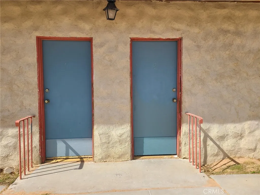 14301 Frontage Road Unit 3, North Edwards, Ca 93523 - Photo 2 of 13, North Edwards, CA