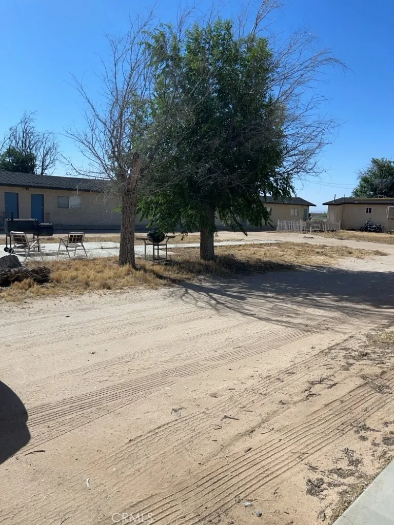 14301 Frontage Road Unit 3, North Edwards, Ca 93523 - Photo 3 of 13, North Edwards, CA