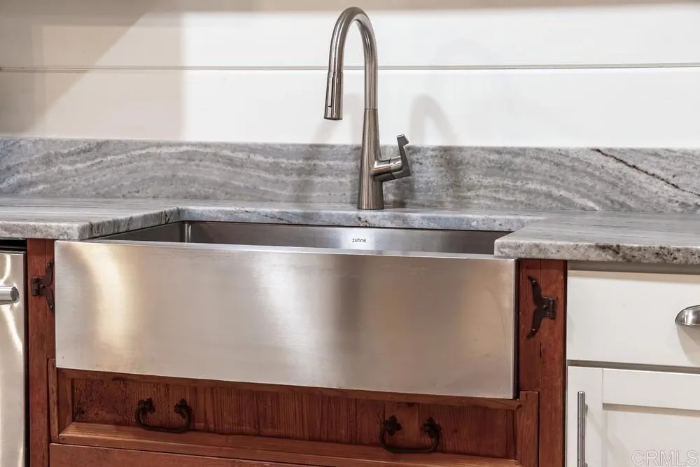 https://cdn.realtyfeed.com/cdn/127/306375286/0a969b4b7eee19fe2d7a393c6cd58c69.webp