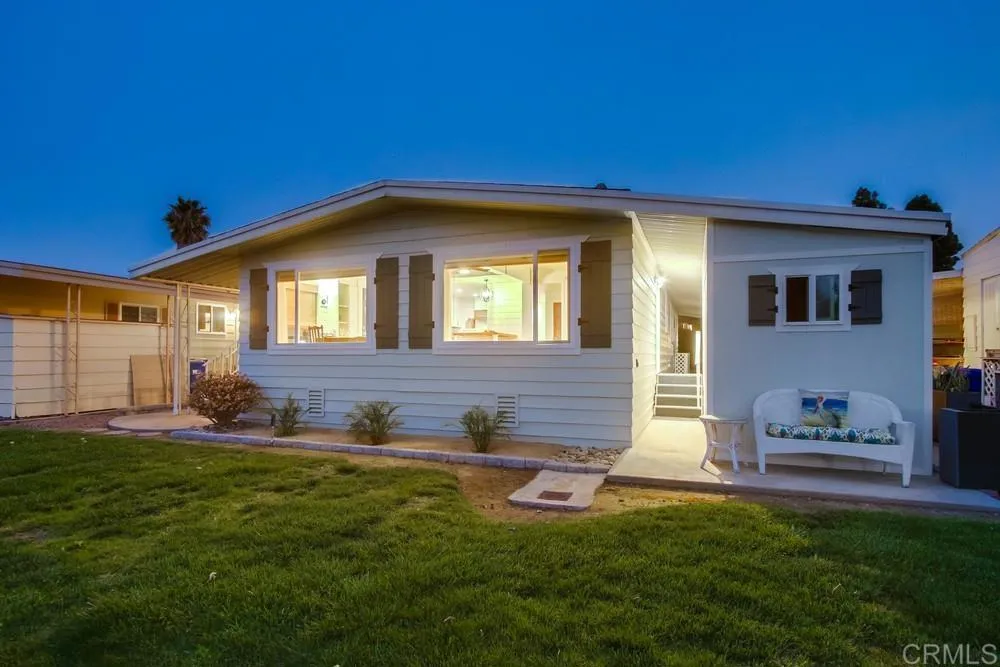 https://cdn.realtyfeed.com/cdn/127/306375286/0e5356f7a35c552abab34cf825306d81.webp