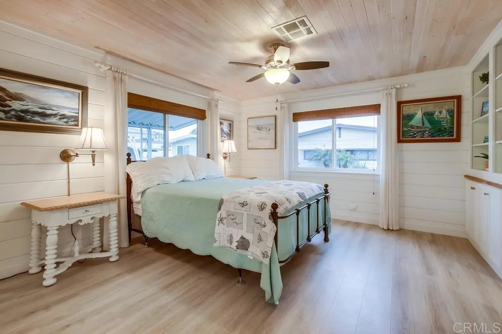 https://cdn.realtyfeed.com/cdn/127/306375286/0eccb7b11d06ee21d7a90eca377911ba.webp
