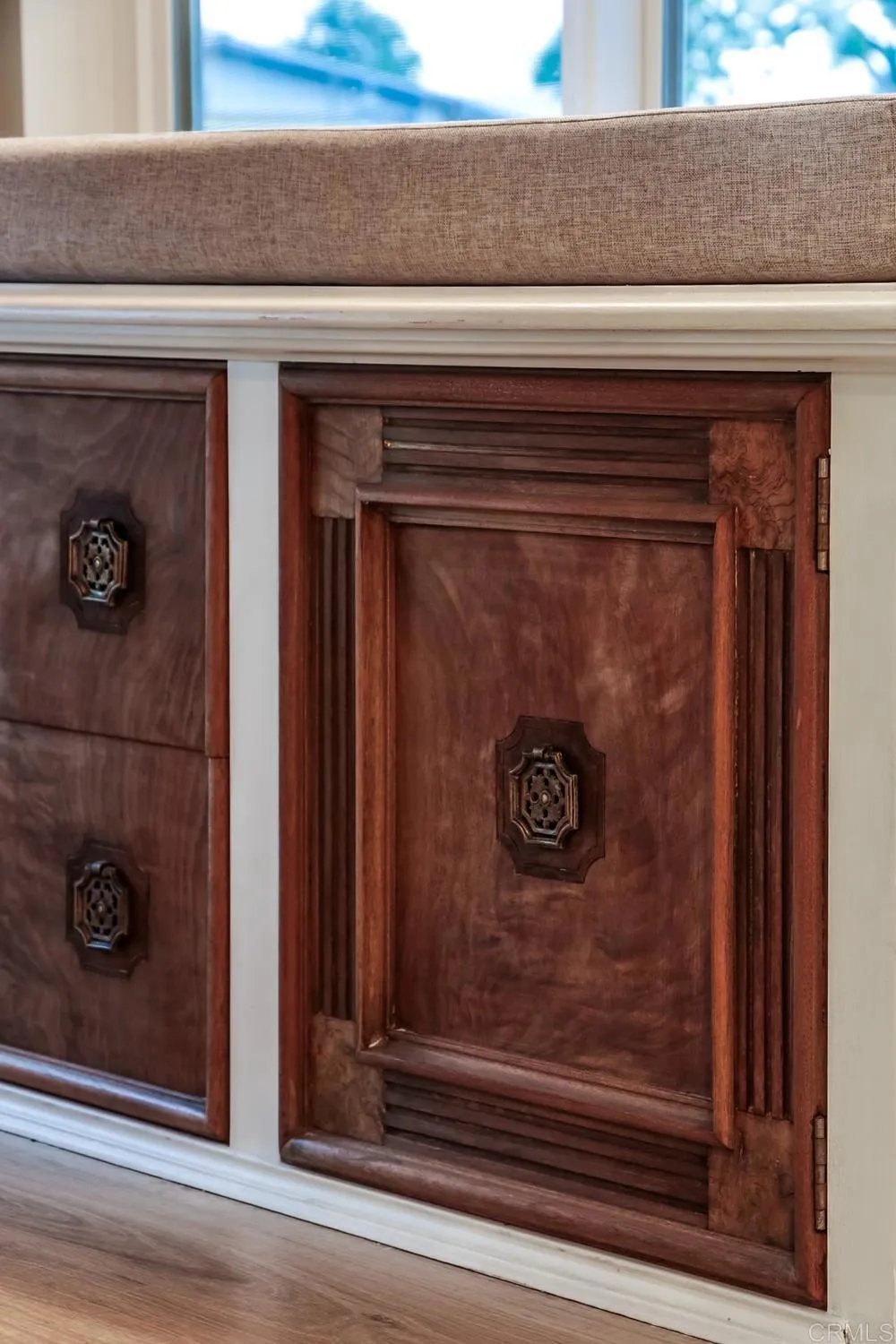 https://cdn.realtyfeed.com/cdn/127/306375286/2c3a8238e71b2585cf175a01a5ec0664.webp