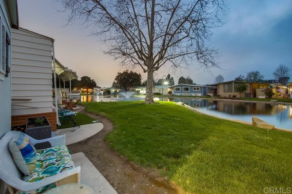 https://cdn.realtyfeed.com/cdn/127/306375286/327c101aa8d8cdfaf072a3666889d10b.webp