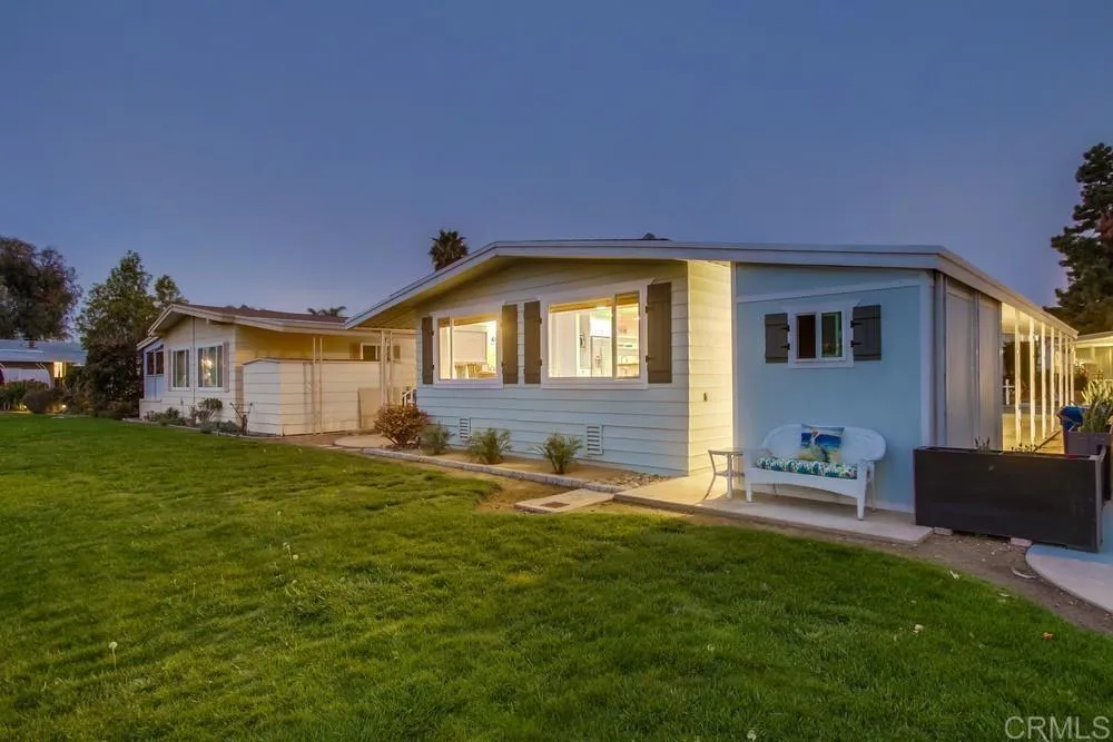 https://cdn.realtyfeed.com/cdn/127/306375286/3389c3e024c9374f8eef9442497c3f8a.webp