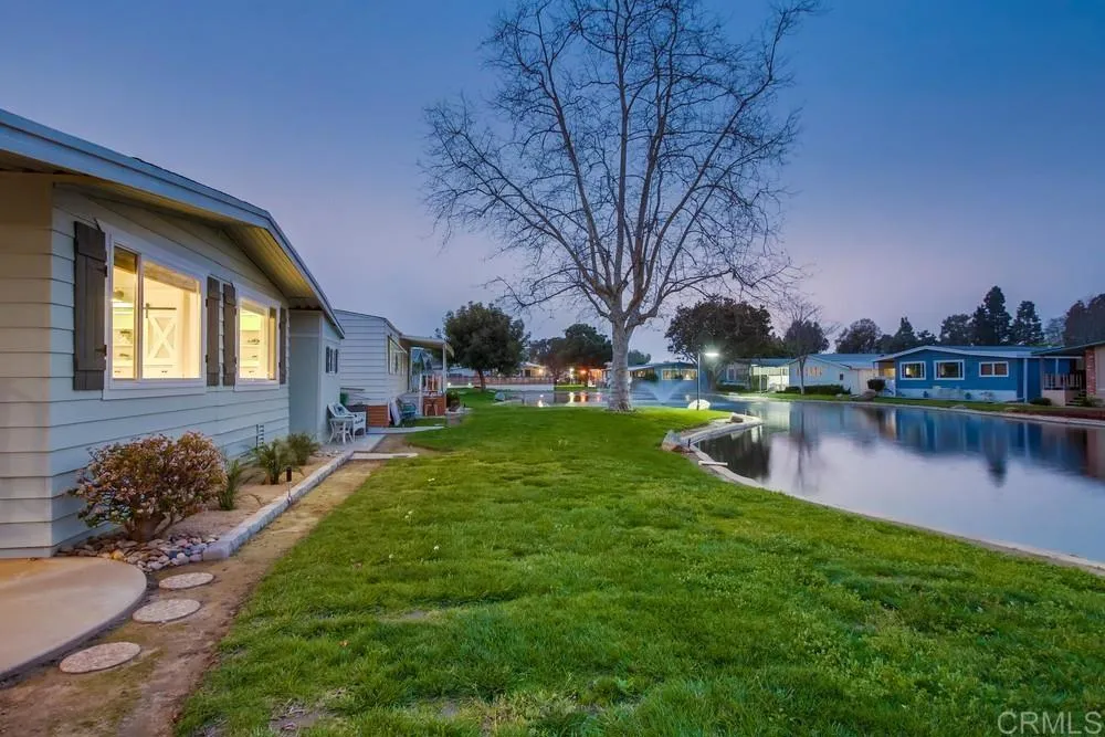 https://cdn.realtyfeed.com/cdn/127/306375286/39f6050370a442f5908b1ad4236a690d.webp