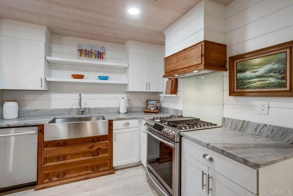 https://cdn.realtyfeed.com/cdn/127/306375286/44883256738f3c8ad44b699a868991a5.webp