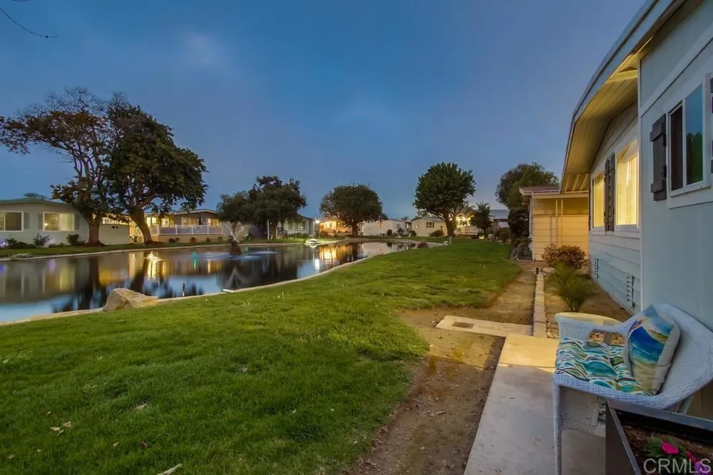https://cdn.realtyfeed.com/cdn/127/306375286/48599c5812be18d6326b0368f1a55944.webp