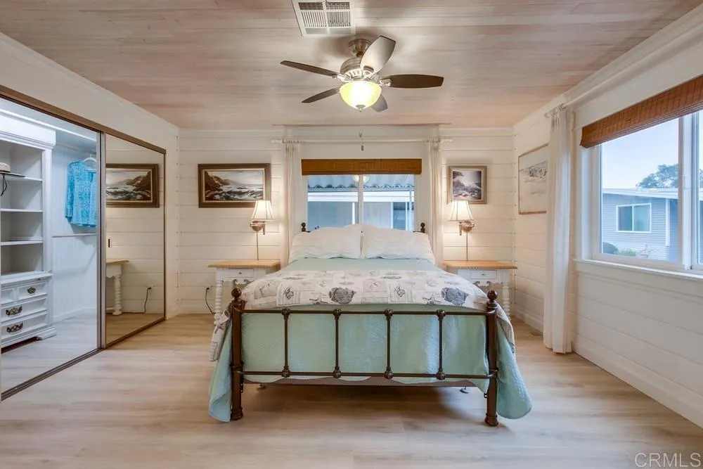 https://cdn.realtyfeed.com/cdn/127/306375286/4fadcbad43b86a4bdbcb0d3dd9136ef1.webp