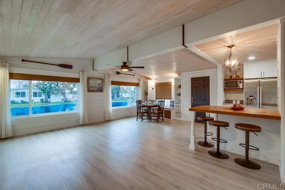 https://cdn.realtyfeed.com/cdn/127/306375286/53d705b0039b1de0cf683fc4f29ae9ae.webp