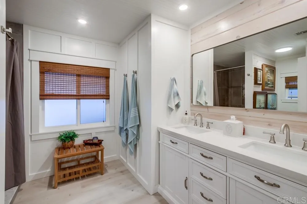 https://cdn.realtyfeed.com/cdn/127/306375286/5b10c5d740ed91935985a841f714eaa4.webp