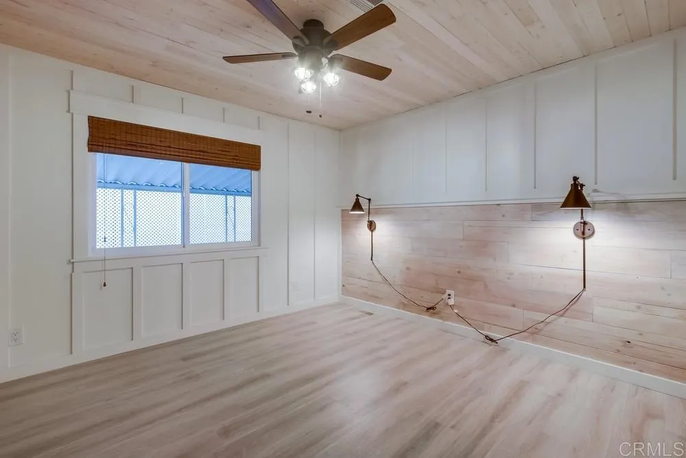 https://cdn.realtyfeed.com/cdn/127/306375286/5d9d5a0fe7ecbed3811b5f2c5bd64a91.webp