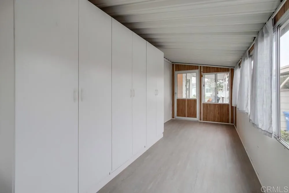 https://cdn.realtyfeed.com/cdn/127/306375286/61c5f50b0a91cd345014224b6b9e80be.webp