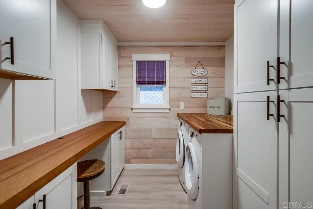 https://cdn.realtyfeed.com/cdn/127/306375286/716c52c765db0b9feee02cf127fe18fe.webp