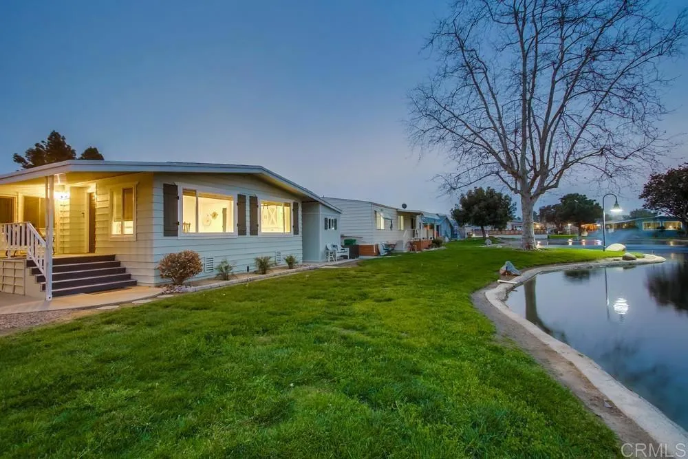 https://cdn.realtyfeed.com/cdn/127/306375286/718e6f1486ed734cf10ca501918f3648.webp