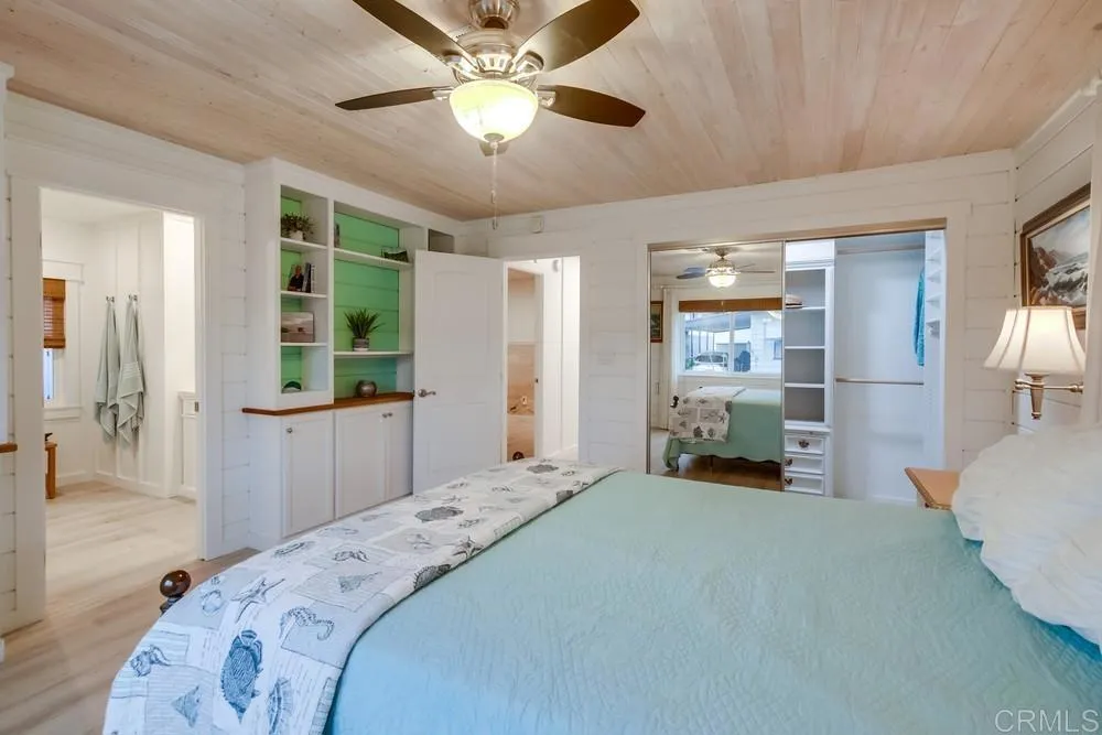 https://cdn.realtyfeed.com/cdn/127/306375286/71c4e498475a1c0e96221bf09e5f4c2a.webp