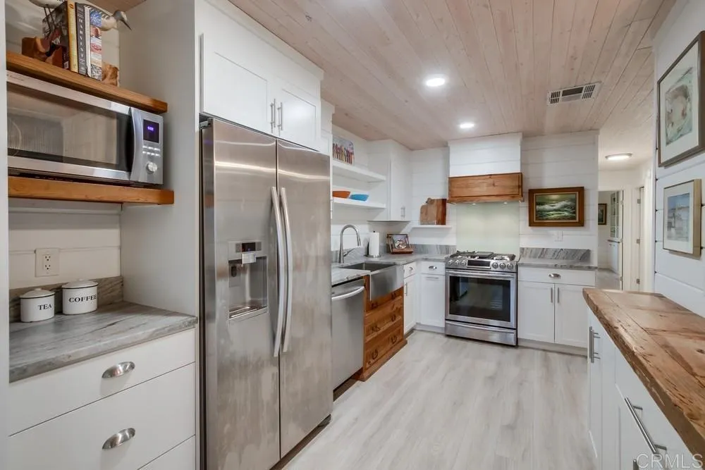 https://cdn.realtyfeed.com/cdn/127/306375286/74234dd78e3ab57e713a31cd393ecbe2.webp