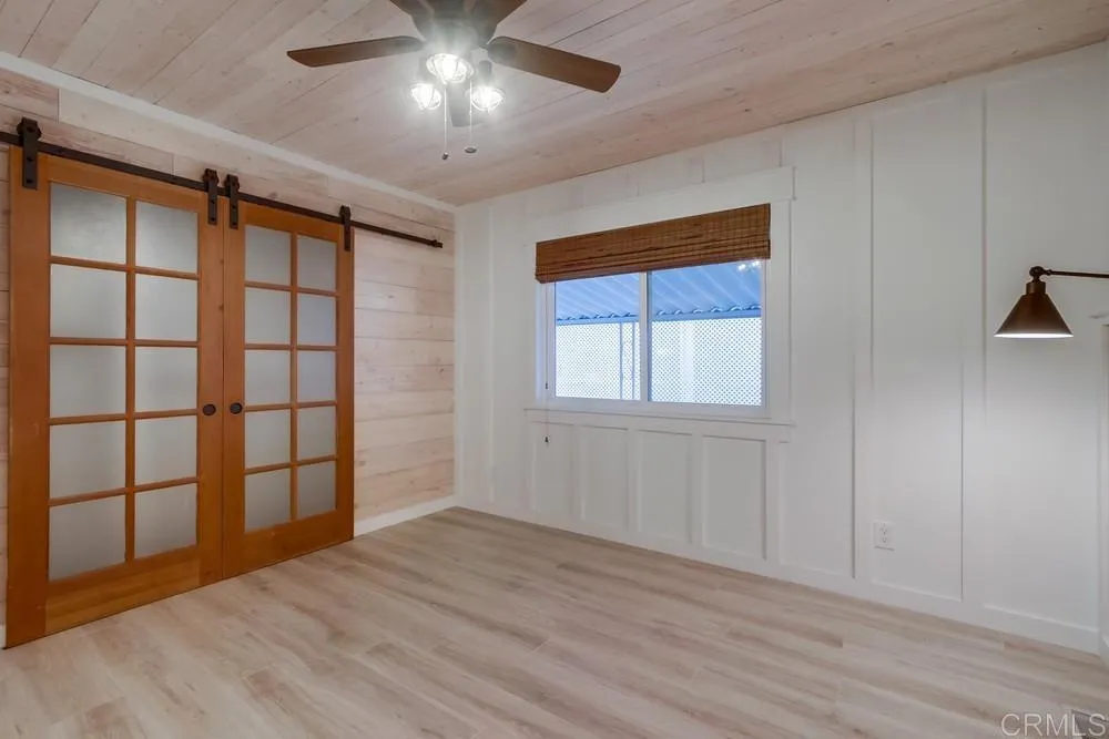 https://cdn.realtyfeed.com/cdn/127/306375286/7cd457421e2e95bd0b890dd8c8fefdb4.webp