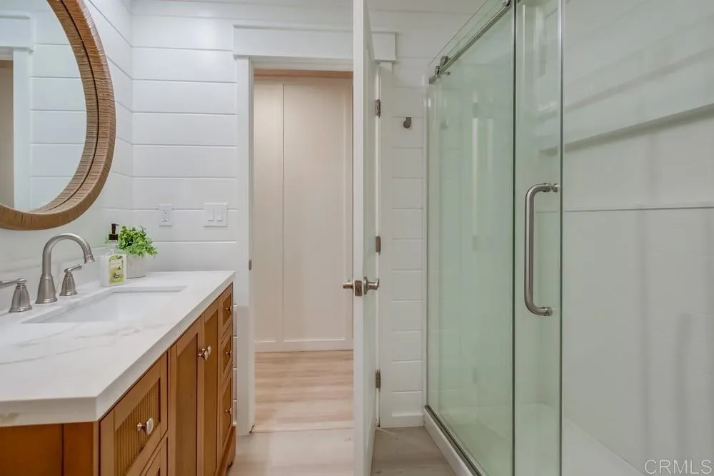https://cdn.realtyfeed.com/cdn/127/306375286/85c63b0309b4dab74a342cf989552359.webp