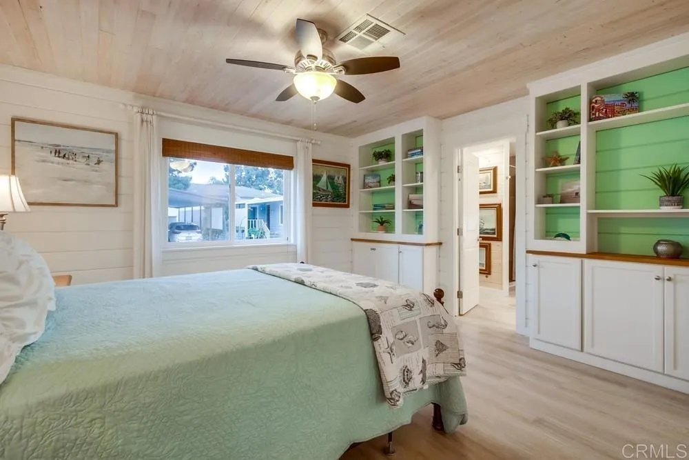https://cdn.realtyfeed.com/cdn/127/306375286/8ef9a7ee23344d920aeccca40f55ed0d.webp