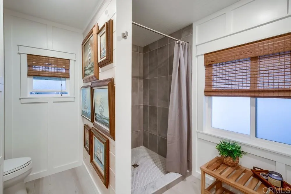 https://cdn.realtyfeed.com/cdn/127/306375286/8fab93e4b9b21cab853644cff390c0b4.webp