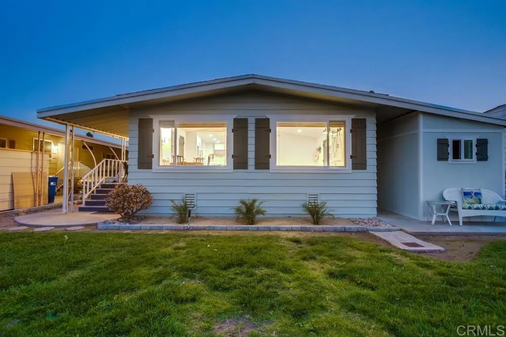 https://cdn.realtyfeed.com/cdn/127/306375286/97e7d4f432d2565b868e65e121e9229e.webp