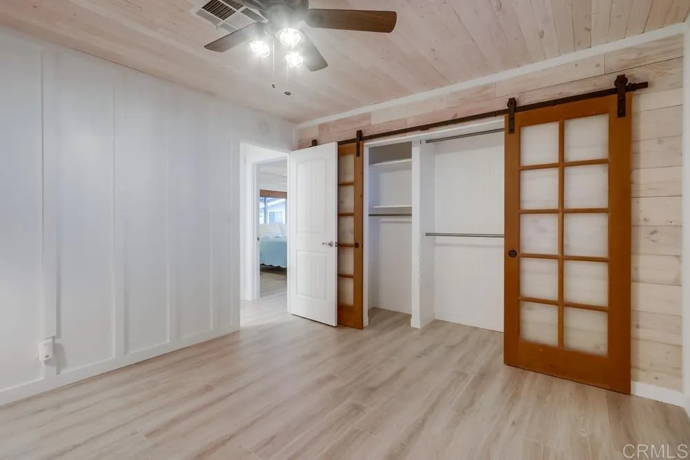https://cdn.realtyfeed.com/cdn/127/306375286/9db4c958db6a0c8a4ca6144507da7180.webp