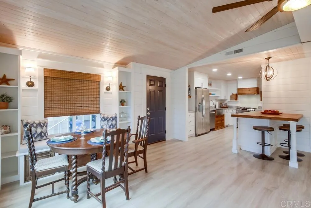 https://cdn.realtyfeed.com/cdn/127/306375286/a9367dcd41e67bc12a12cb3b8eb0cdd9.webp