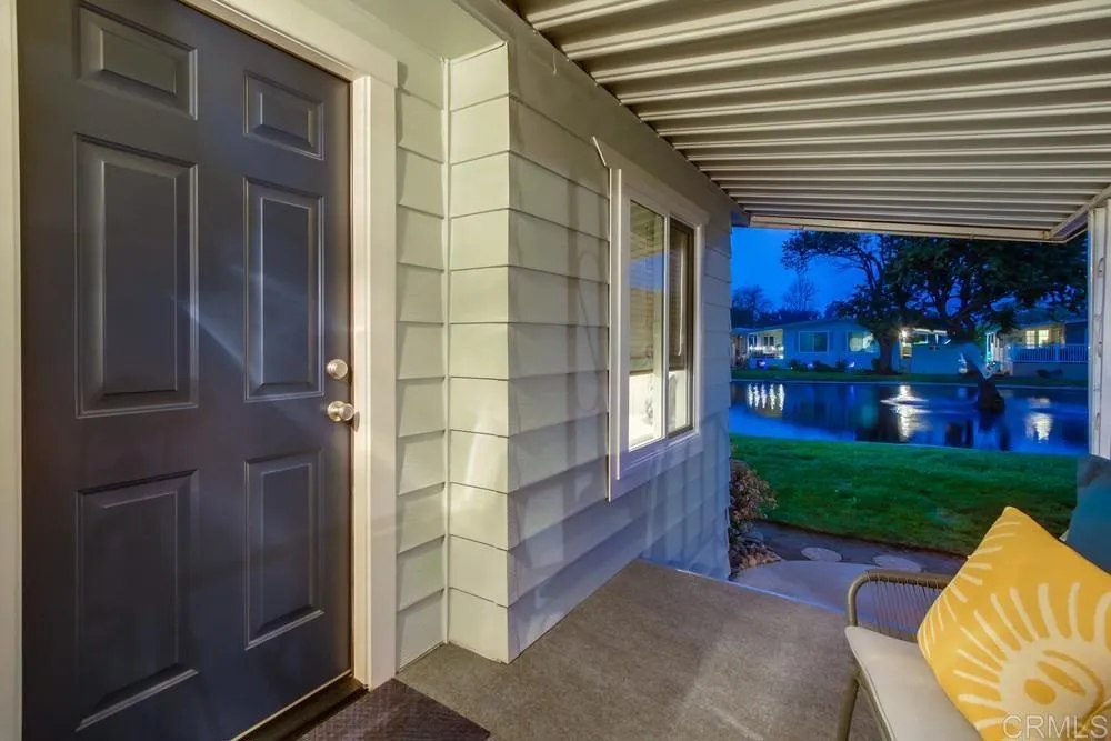 https://cdn.realtyfeed.com/cdn/127/306375286/a94a9faab79be19ed651ea4dada90ca3.webp