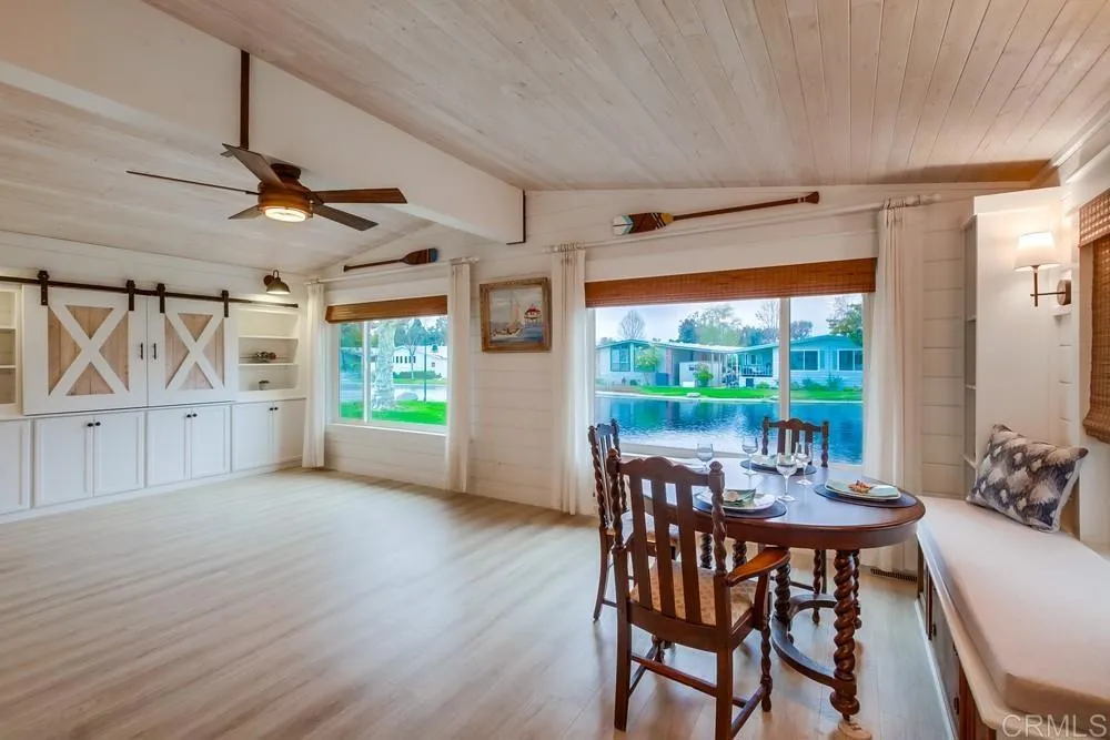 https://cdn.realtyfeed.com/cdn/127/306375286/ab1b807c6d0a0f58c60425c9e0492847.webp