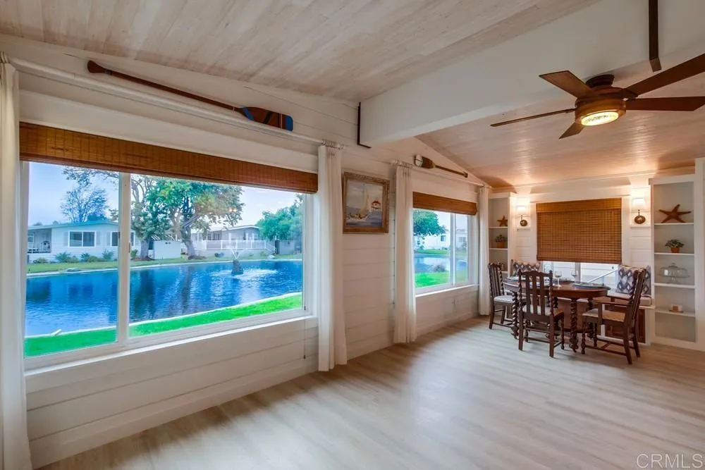 https://cdn.realtyfeed.com/cdn/127/306375286/b04505440b30236400e22d4325dbf590.webp