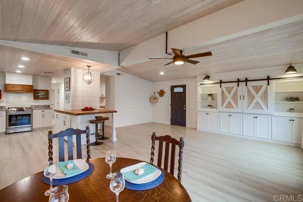https://cdn.realtyfeed.com/cdn/127/306375286/b1515798421adc32a9dd8c9fb8bb3fbb.webp