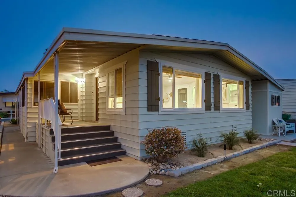 https://cdn.realtyfeed.com/cdn/127/306375286/b8dd31bb53776446be25f42a0baac9ee.webp