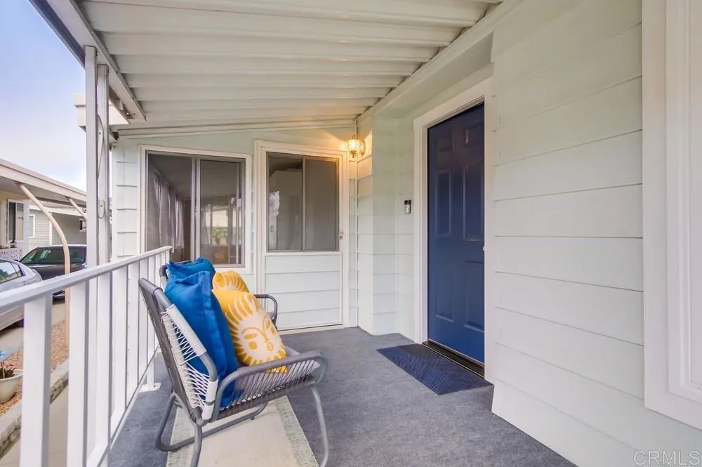 https://cdn.realtyfeed.com/cdn/127/306375286/cfbc89964c23f0cbb238b2f7568cd8ec.webp