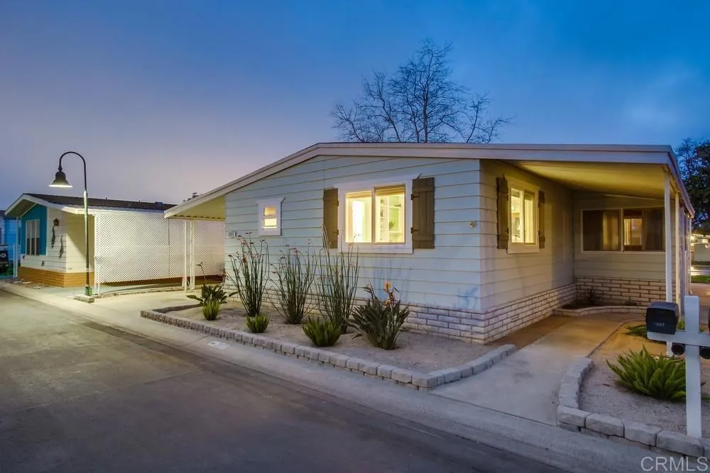 https://cdn.realtyfeed.com/cdn/127/306375286/d036b39d80305adbc77df2b241c33b5b.webp