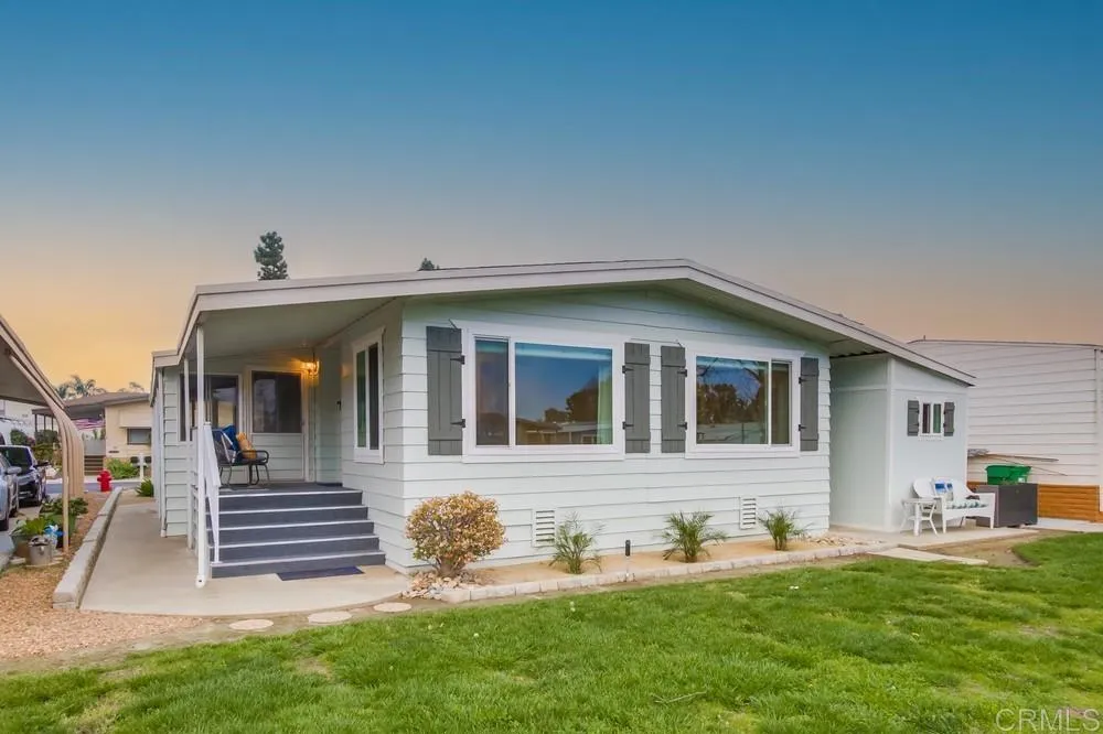 https://cdn.realtyfeed.com/cdn/127/306375286/d0df2fe1e66b237ba1abdbabcfa1a1db.webp