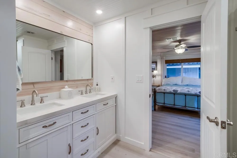 https://cdn.realtyfeed.com/cdn/127/306375286/d3af2db779745b22107bc09f718fda5f.webp