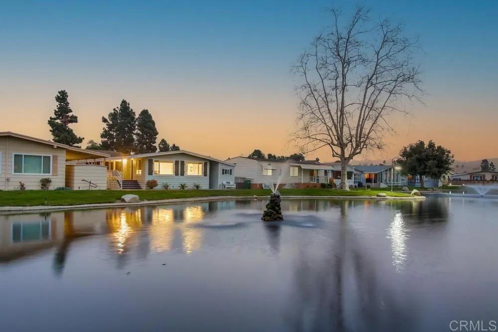 https://cdn.realtyfeed.com/cdn/127/306375286/d430fc860979da98626b920eaf258d1f.webp