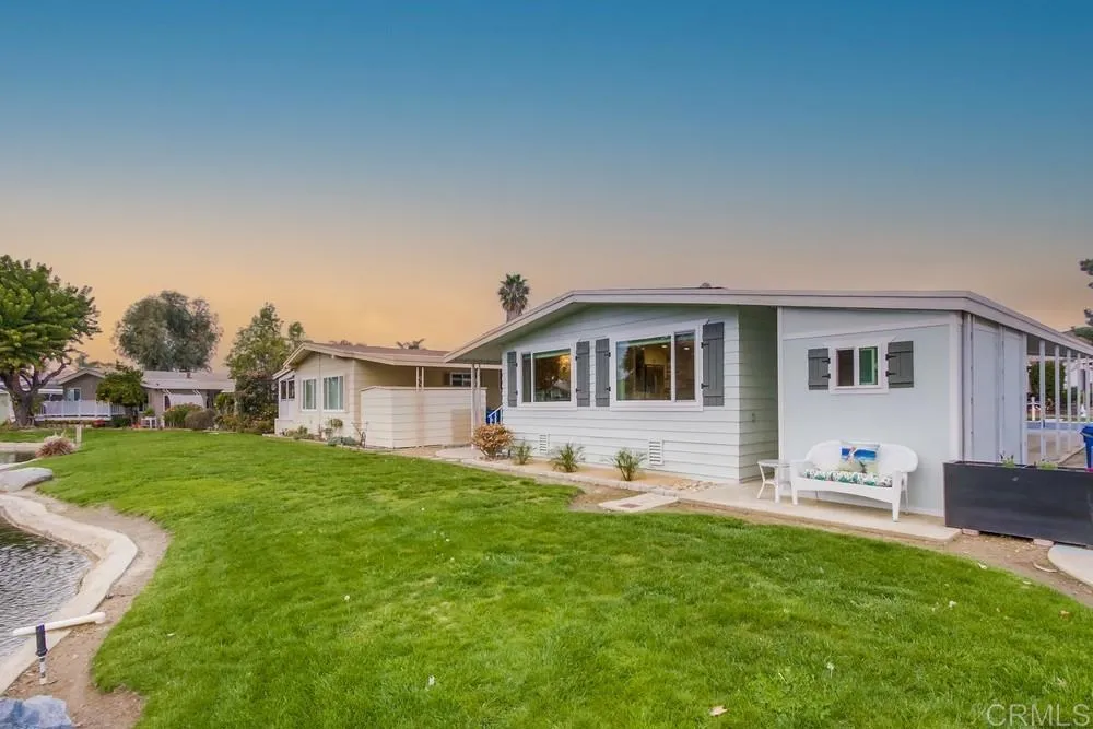 https://cdn.realtyfeed.com/cdn/127/306375286/d74df8cebce972a853ce357981bc8c15.webp